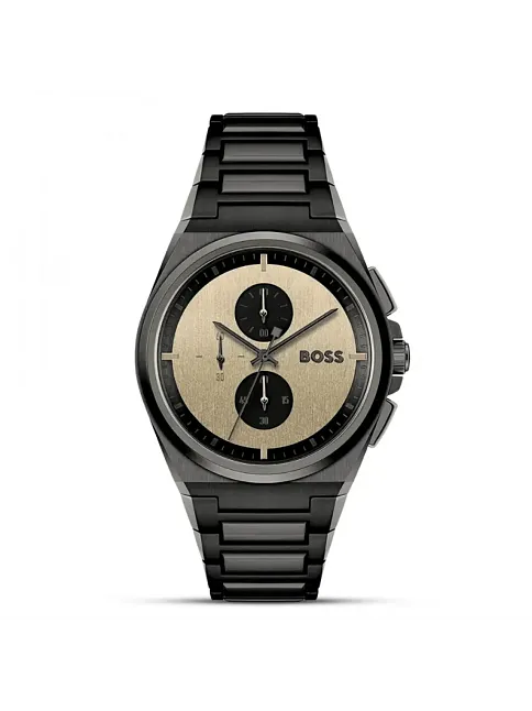 Boss Watches HB1514043 Erkek Kol Saati