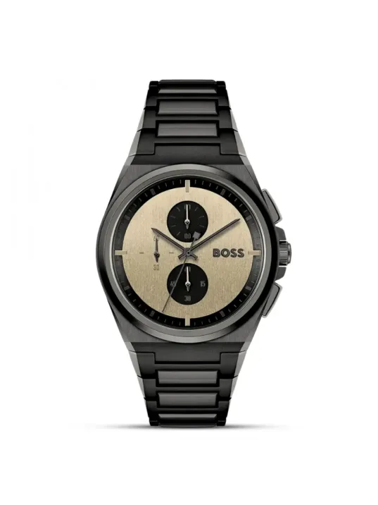 Boss Watches HB1514043 Erkek Kol Saati