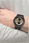 Boss Watches HB1514043 Erkek Kol Saati