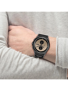 Boss Watches HB1514043 Erkek Kol Saati