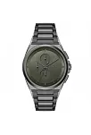 Boss Watches HB1514045 Erkek Kol Saati