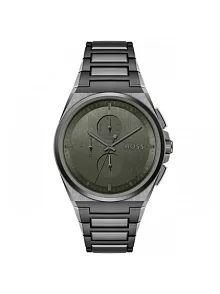 Boss Watches HB1514045 Erkek Kol Saati