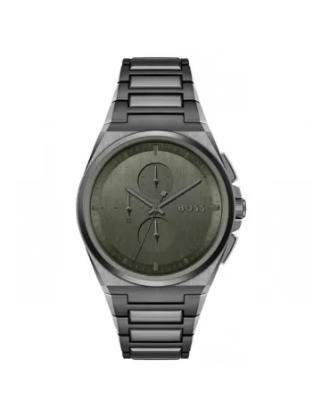 Boss Watches HB1514045 Erkek Kol Saati