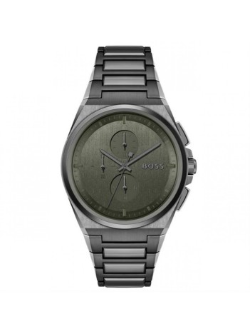 Boss Watches HB1514045 Erkek Kol Saati