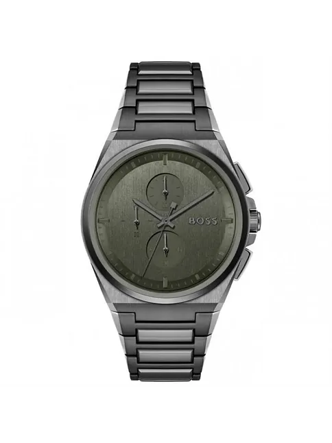 Boss Watches HB1514045 Erkek Kol Saati