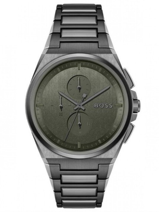 Boss Watches HB1514045 Erkek Kol Saati