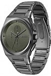 Boss Watches HB1514045 Erkek Kol Saati