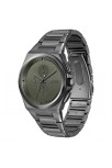 Boss Watches HB1514045 Erkek Kol Saati