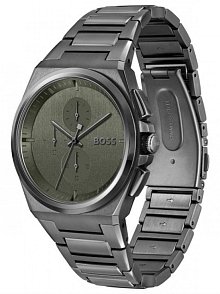 Boss Watches HB1514045 Erkek Kol Saati