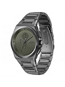 Boss Watches HB1514045 Erkek Kol Saati