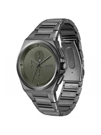 Boss Watches HB1514045 Erkek Kol Saati