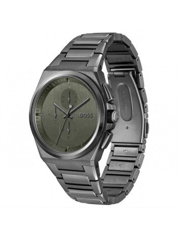 Boss Watches HB1514045 Erkek Kol Saati Boss Watches HB1514045 Erkek Kol Saati