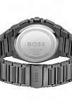 Boss Watches HB1514045 Erkek Kol Saati