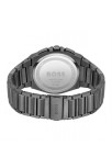 Boss Watches HB1514045 Erkek Kol Saati