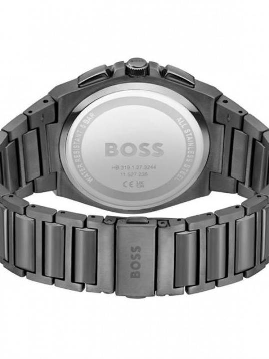 Boss Watches HB1514045 Erkek Kol Saati