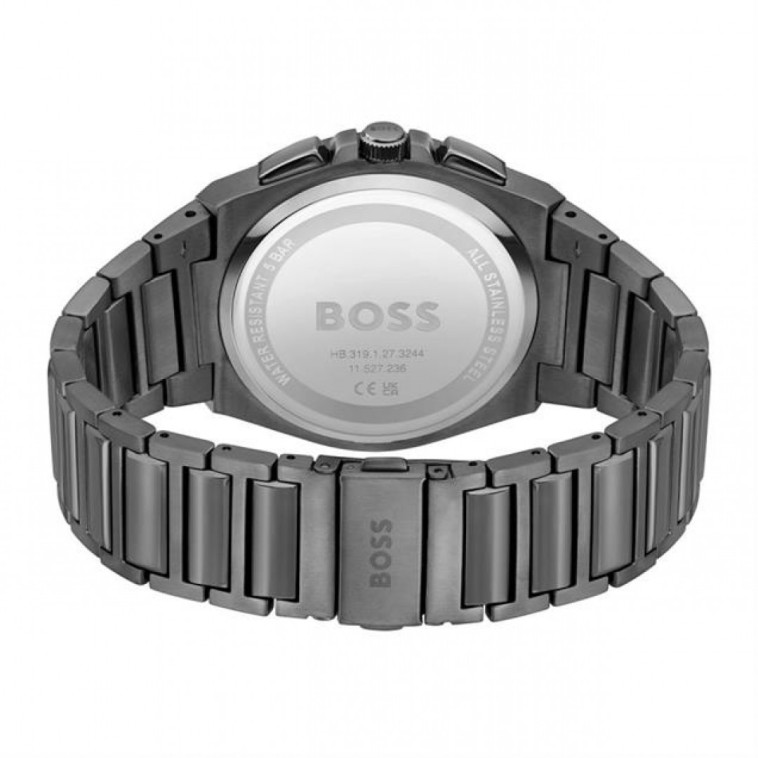 Boss Watches HB1514045 Erkek Kol Saati Boss Watches HB1514045 Erkek Kol Saati