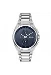 Boss Watches HB1514048 Erkek Kol Saati