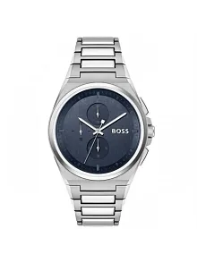 Boss Watches HB1514048 Erkek Kol Saati