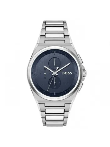 Boss Watches HB1514048 Erkek Kol Saati
