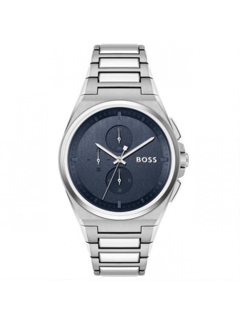 Boss Watches HB1514048 Erkek Kol Saati