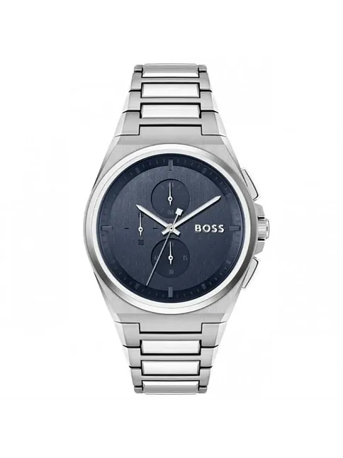 Boss Watches HB1514048 Erkek Kol Saati