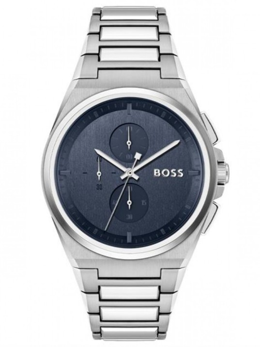 Boss Watches HB1514048 Erkek Kol Saati