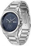 Boss Watches HB1514048 Erkek Kol Saati