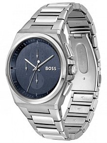 Boss Watches HB1514048 Erkek Kol Saati