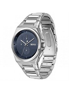 Boss Watches HB1514048 Erkek Kol Saati
