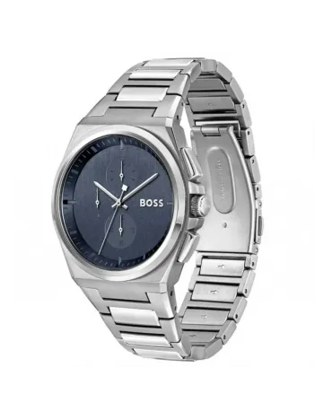 Boss Watches HB1514048 Erkek Kol Saati