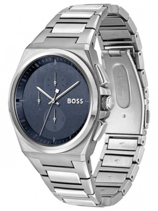 Boss Watches HB1514048 Erkek Kol Saati