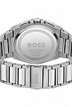 Boss Watches HB1514048 Erkek Kol Saati