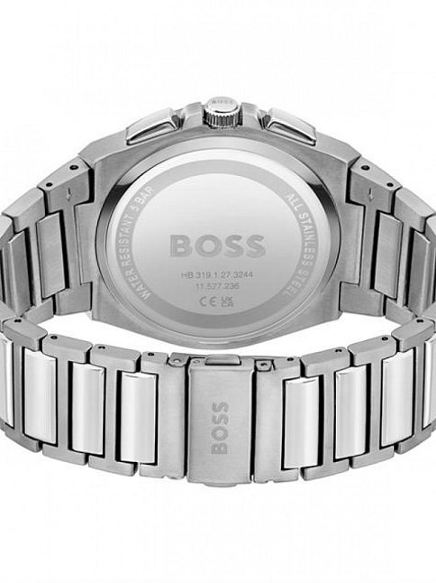 Boss Watches HB1514048 Erkek Kol Saati