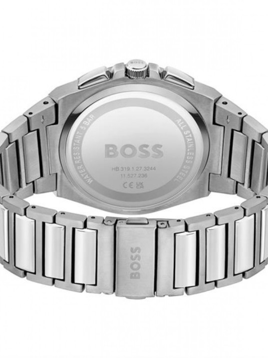 Boss Watches HB1514048 Erkek Kol Saati