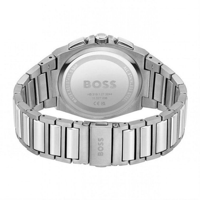Boss Watches HB1514048 Erkek Kol Saati Boss Watches HB1514048 Erkek Kol Saati