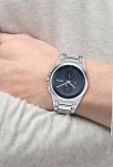 Boss Watches HB1514048 Erkek Kol Saati