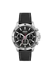 Boss Watches HB1514055 Erkek Kol Saati