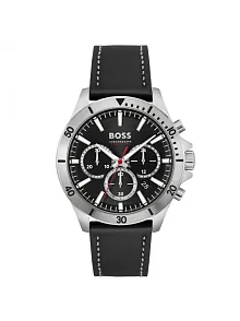 Boss Watches HB1514055 Erkek Kol Saati