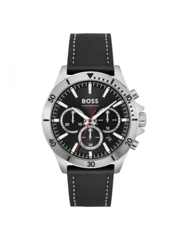 Boss Watches HB1514055 Erkek Kol Saati