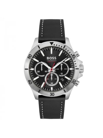 Boss Watches HB1514055 Erkek Kol Saati