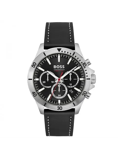Boss Watches HB1514055 Erkek Kol Saati