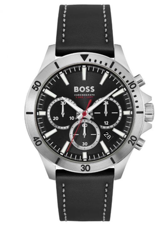 Boss Watches HB1514055 Erkek Kol Saati