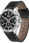 Boss Watches HB1514055 Erkek Kol Saati