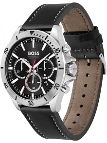 Boss Watches HB1514055 Erkek Kol Saati