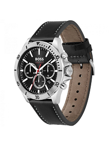 Boss Watches HB1514055 Erkek Kol Saati