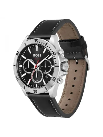 Boss Watches HB1514055 Erkek Kol Saati