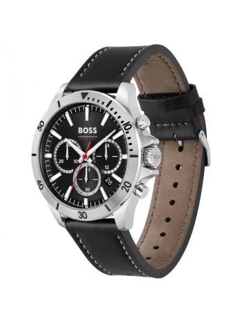 Boss Watches HB1514055 Erkek Kol Saati Boss Watches HB1514055 Erkek Kol Saati