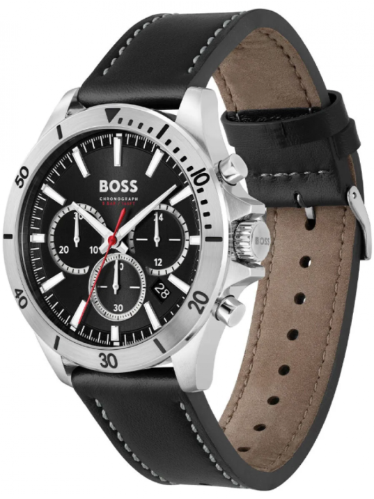 Boss Watches HB1514055 Erkek Kol Saati