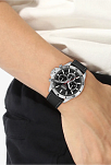 Boss Watches HB1514055 Erkek Kol Saati