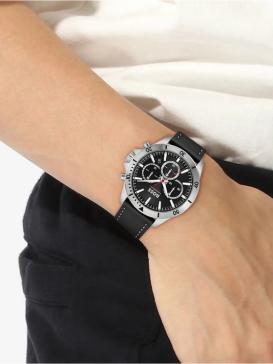 Boss Watches HB1514055 Erkek Kol Saati